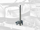 GripSport Bolt-on Mount Kit